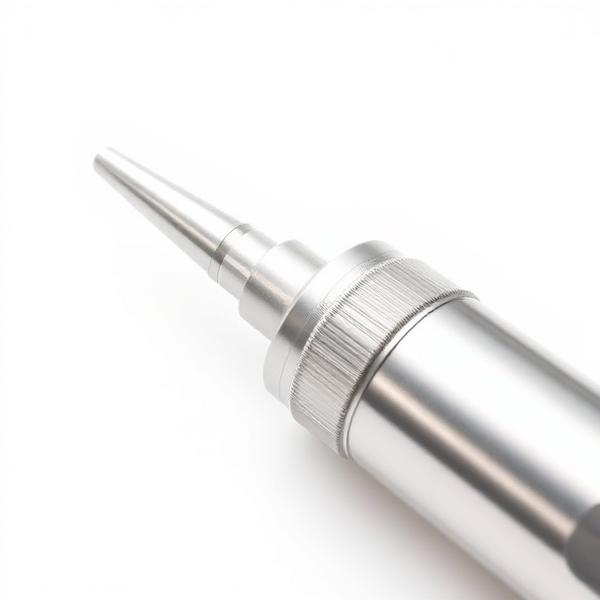 Traxon E Synthetic 75W-90